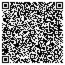 QR code with Eric Roth Photography contacts