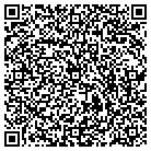 QR code with Willie Ross School For Deaf contacts