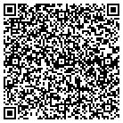 QR code with Champey's Rubber Cutting Co contacts