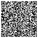 QR code with Solid Painting By Design contacts