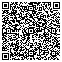 QR code with Oxford Electric contacts