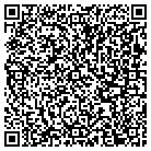 QR code with Rothman Consulting Group Inc contacts