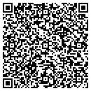 QR code with Island Improvements of Cape contacts