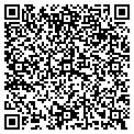 QR code with Paul J Albanese contacts