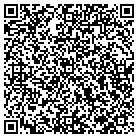 QR code with Appleseed Business Machines contacts