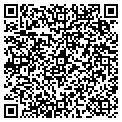 QR code with Kristy G Haskell contacts