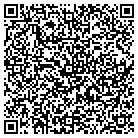 QR code with American Blind Products Inc contacts