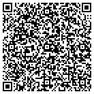 QR code with Newton Engineering Department contacts