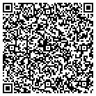 QR code with Carousel Ice Cream Factory Inc contacts