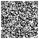 QR code with Prestige Model Management contacts