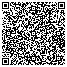 QR code with Paris Consulting Assoc contacts
