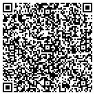 QR code with Computational Physics contacts