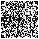 QR code with Optical Data Service contacts