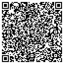 QR code with Quiznos Sub contacts