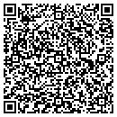 QR code with Steven Di Chiara contacts