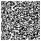 QR code with Word Of Life Tabernacle contacts