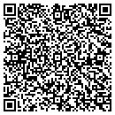 QR code with Used Computers & Parts contacts