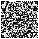 QR code with Double Deuce contacts