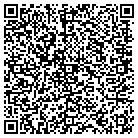 QR code with Markham Lumber & Tree Service Co contacts