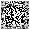 QR code with Joe Coggans contacts