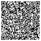 QR code with Engelhard Surface Technologies contacts