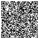QR code with Michael Conley contacts