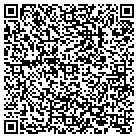 QR code with Mc Laughin Investments contacts