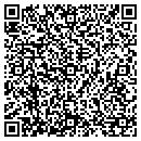 QR code with Mitchell J Greb contacts