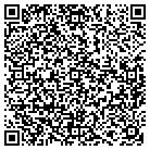 QR code with Lorden True Value Hardware contacts