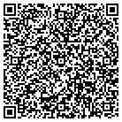 QR code with Binary Minds Inc Web Dvlpmnt contacts