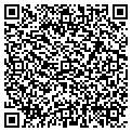 QR code with Rotary Records contacts