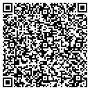 QR code with Classical Music For All contacts