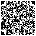 QR code with Karen Fayne Lmt contacts