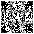 QR code with A R B Environmental Associates contacts