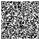 QR code with Chase Appraisal contacts
