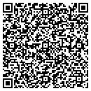 QR code with NCI Consulting contacts
