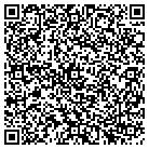 QR code with John Decourcey Roofing Co contacts