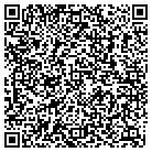 QR code with Bazaar On Cambridge St contacts