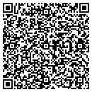 QR code with Doug Slade Excavating contacts