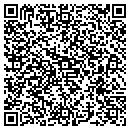 QR code with Scibelli Helicopter contacts