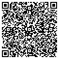 QR code with Sheriff Productions contacts