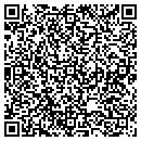 QR code with Star Pickling Corp contacts