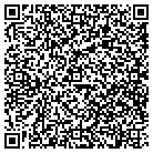 QR code with Pheonix Locksmith Service contacts