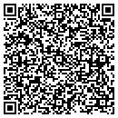 QR code with Pamela S Gates contacts