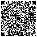QR code with Orchard Industries contacts