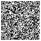 QR code with Pathways To Complimentary Med contacts