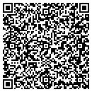 QR code with Captain's Table contacts