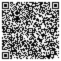 QR code with Albert F Lane contacts