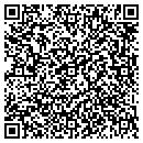 QR code with Janet Hayden contacts
