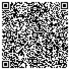 QR code with Desilets Construction contacts